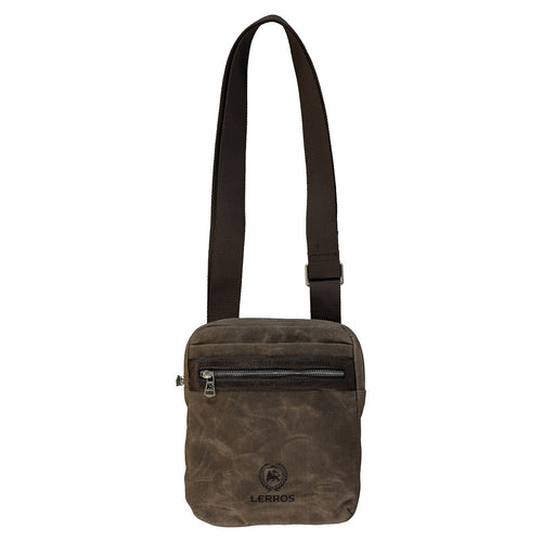 Lerros COLUMBUS Crossbody Bag