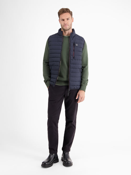 Lerros Crewneck Strickpullover