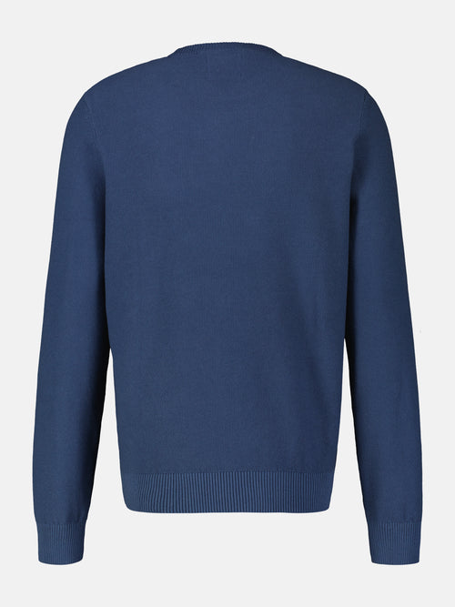 Lerros Crewneck Strickpullover
