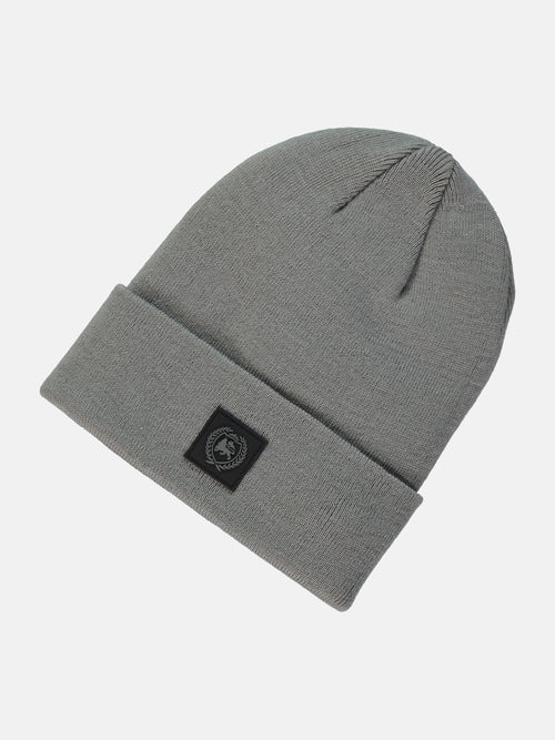 Lerros Feinstrickmütze, Extra Warm