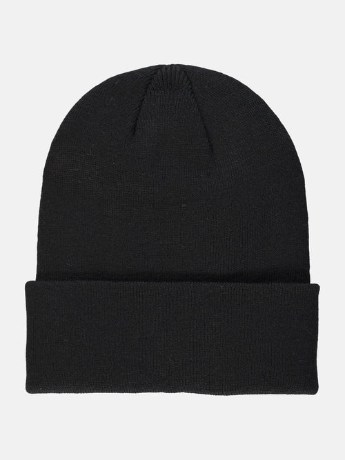 Lerros Feinstrickmütze, Extra Warm