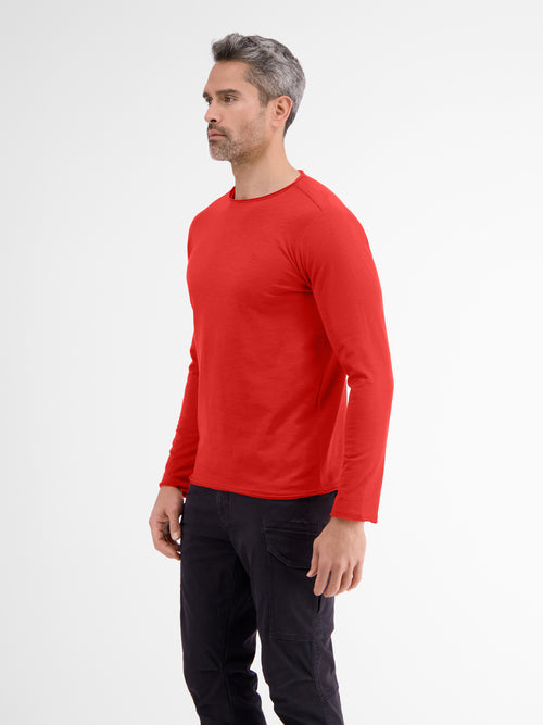 Lerros Jersey-Longsleeve