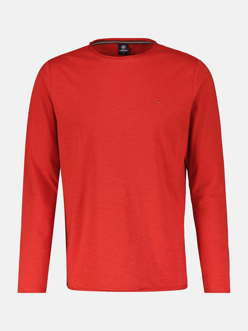 Lerros Jersey-Longsleeve