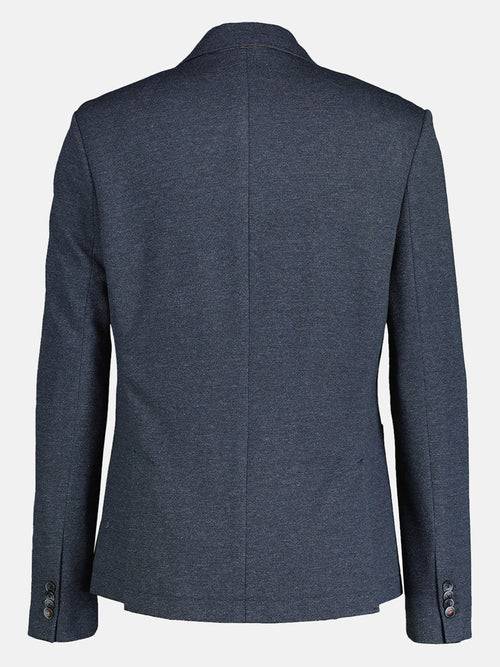 Lerros Jersey Sakko, Kurzgrößen