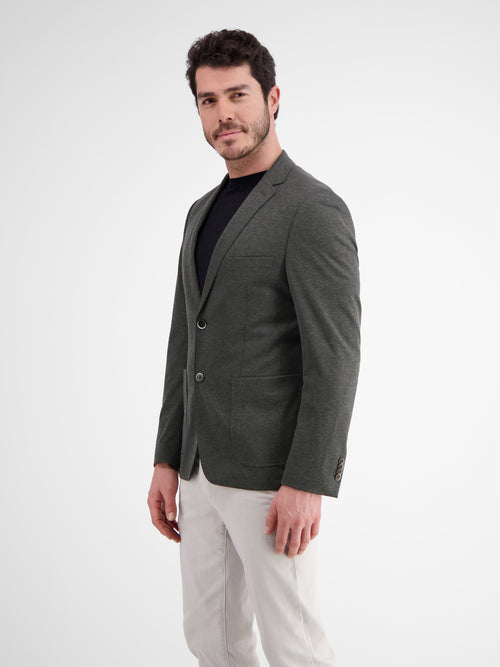 Lerros Jersey Sakko, Uni