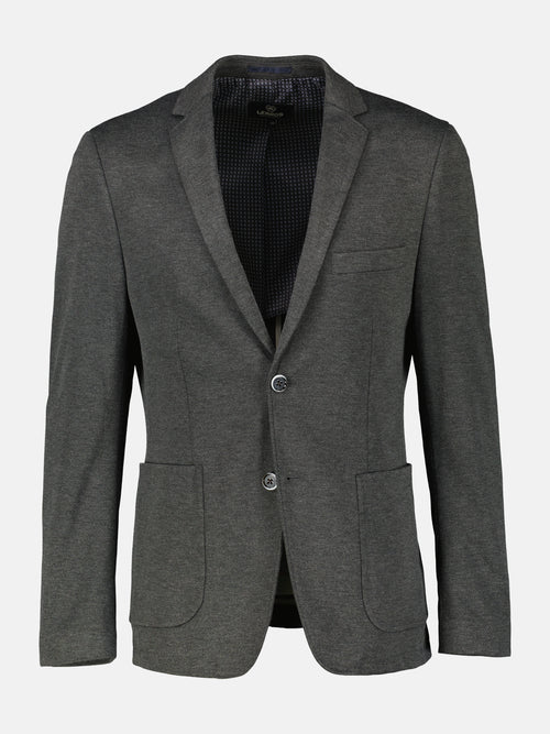 Lerros Jersey Sakko, Uni