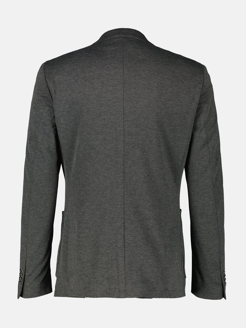 Lerros Jersey Sakko, Uni