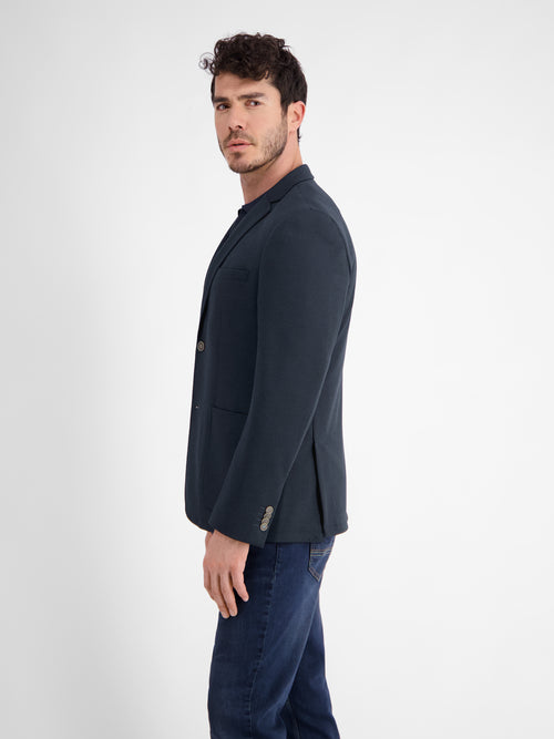 Lerros Jerseyblazer