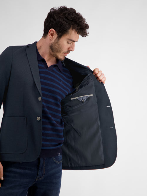Lerros Jerseyblazer