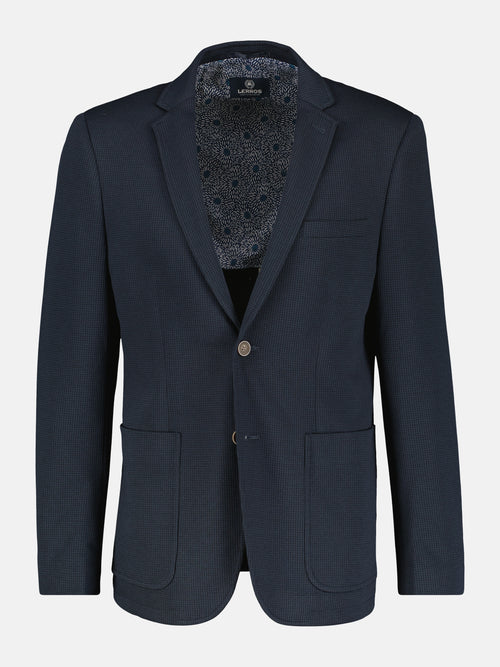 Lerros Jerseyblazer