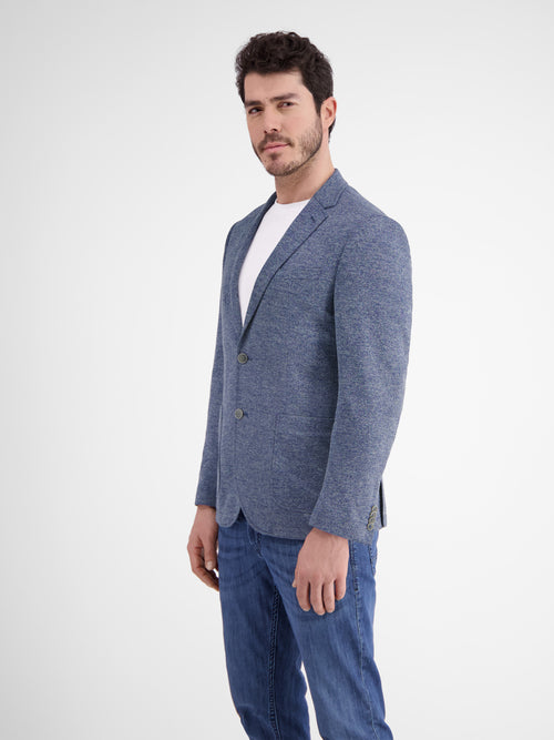 Lerros Jerseyblazer