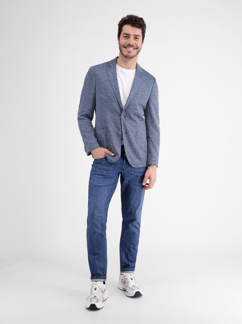 Lerros Jerseyblazer