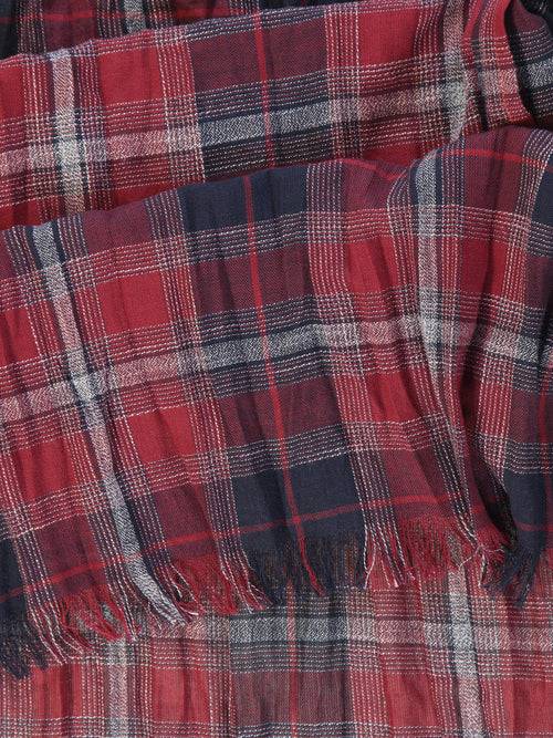 Lerros Karoschal, Weiche Haptik