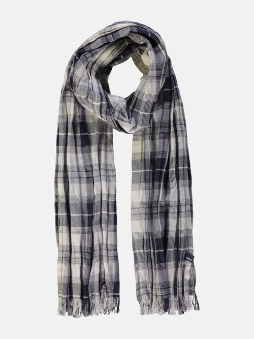 Lerros Karoschal, Weiche Haptik