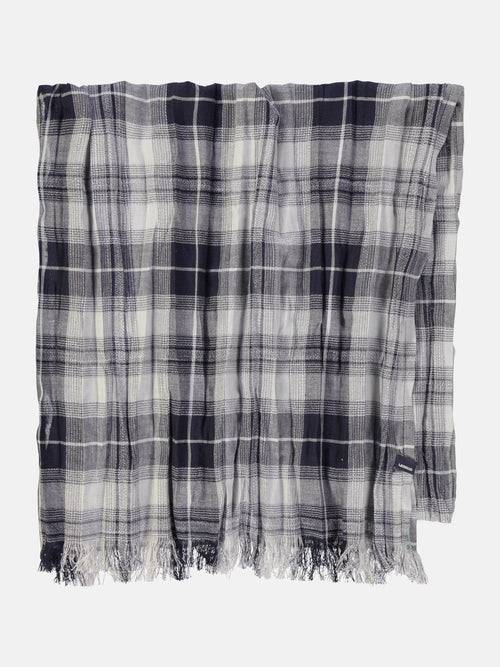 Lerros Karoschal, Weiche Haptik