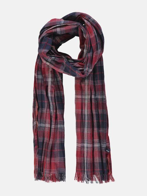 Lerros Karoschal, weiche Haptik