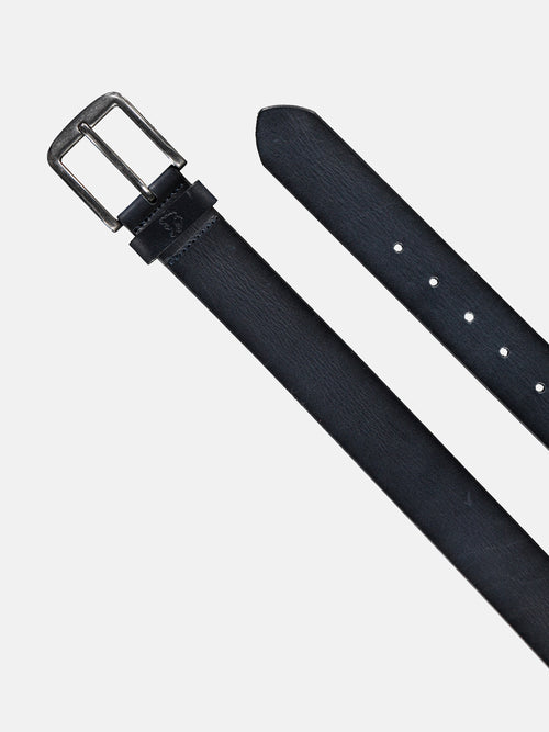 Lerros Ledergürtel *James*