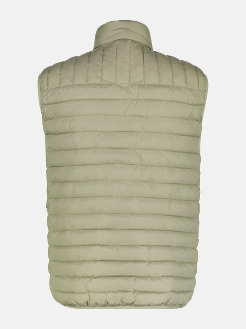 Lerros Leichte Herren Steppweste