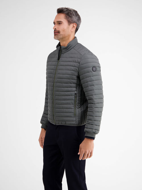 Lerros Leichte Steppjacke, Wattiert