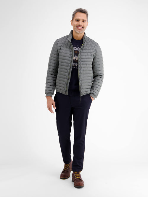 Lerros Leichte Steppjacke, Wattiert