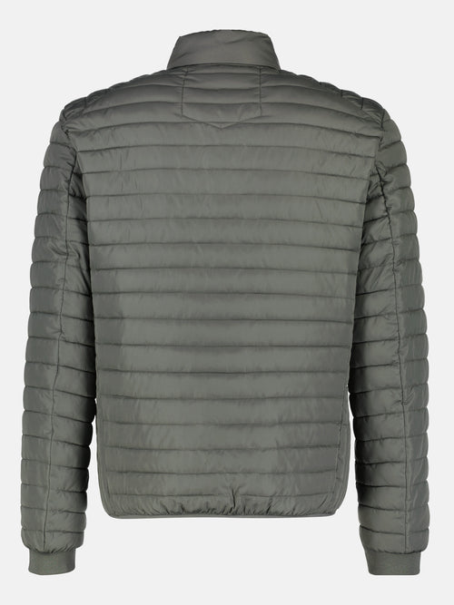 Lerros Leichte Steppjacke, Wattiert