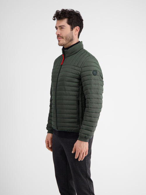 Lerros LIGHT WEIGHT BLOUSON