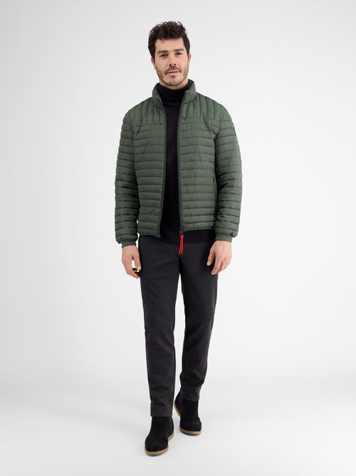 Lerros LIGHT WEIGHT BLOUSON