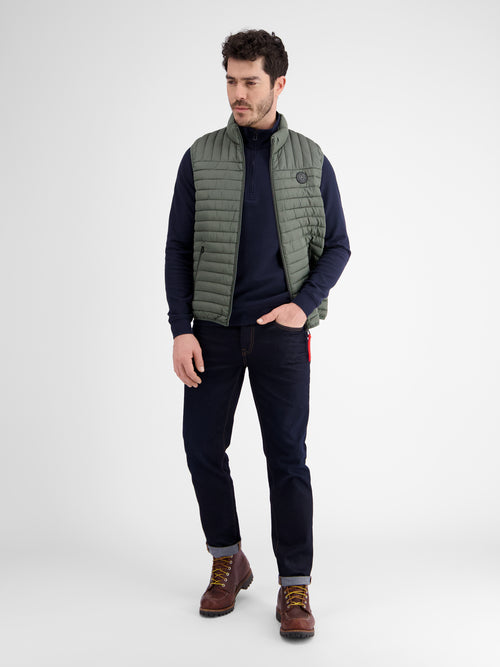 Lerros LIGHT WEIGHT VEST