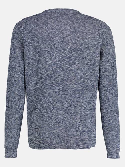 Lerros LRS Crewneck Strickpullover