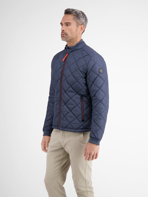 Lerros Modisch Gesteppter Blouson