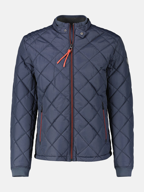 Lerros Modisch Gesteppter Blouson