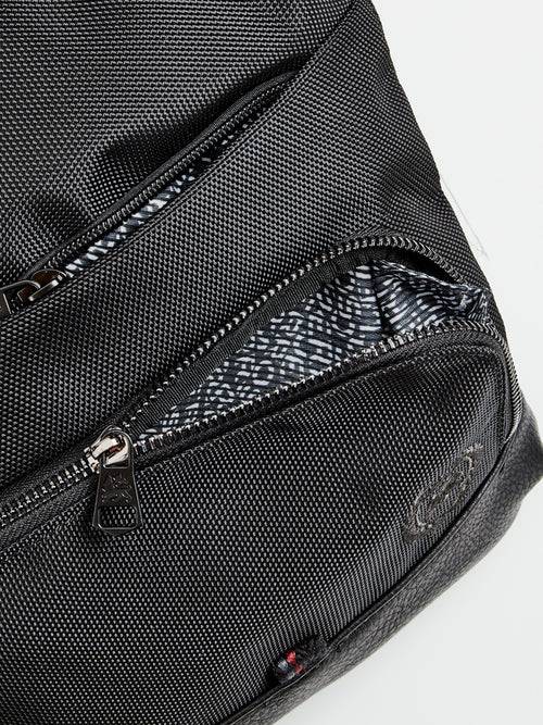 Lerros Praktische Umhängetasche