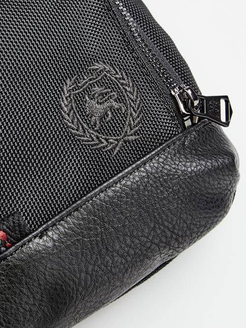 Lerros Praktische Umhängetasche