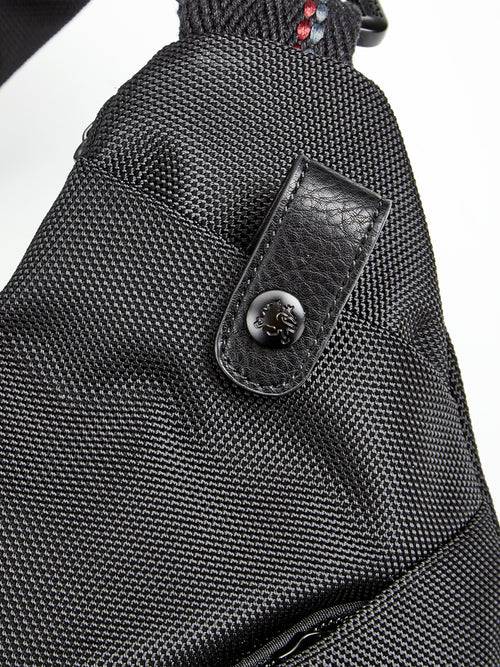 Lerros Praktische Umhängetasche