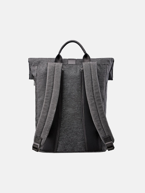 Lerros Rucksack Im Basicstyle
