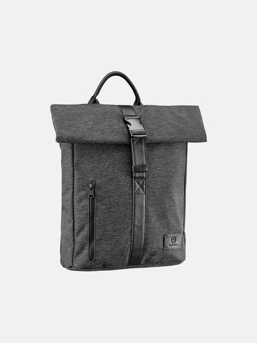 Lerros Rucksack Im Basicstyle