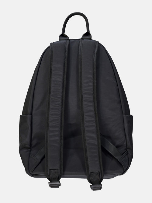 Lerros SEATTLE Backpack