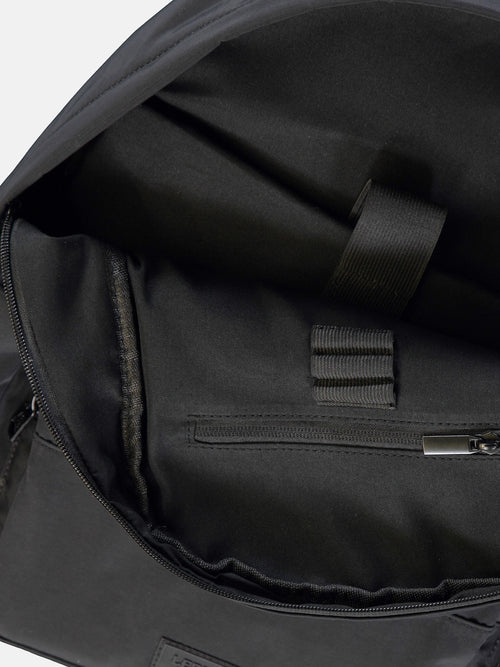 Lerros SEATTLE Backpack