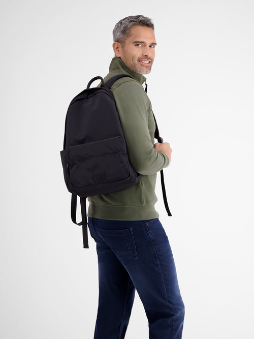 Lerros SEATTLE Backpack