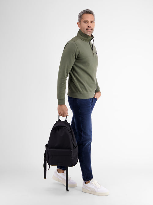 Lerros SEATTLE Backpack