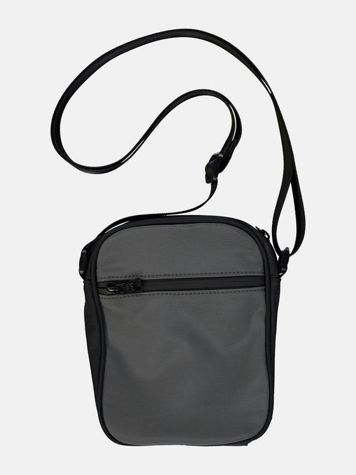 Lerros SEATTLE Crossbody Bag