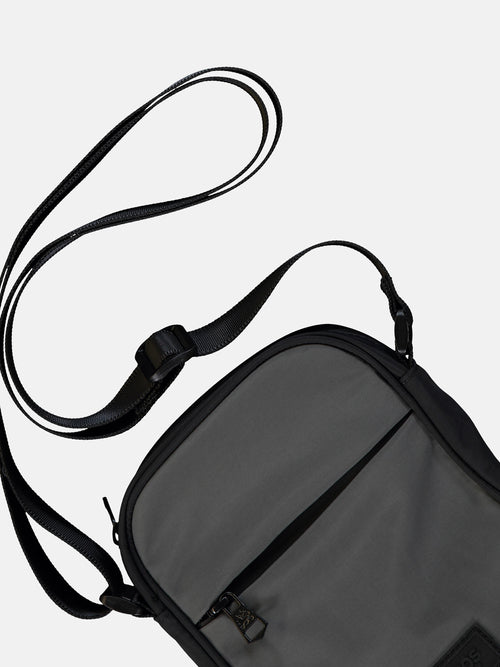 Lerros SEATTLE Crossbody Bag