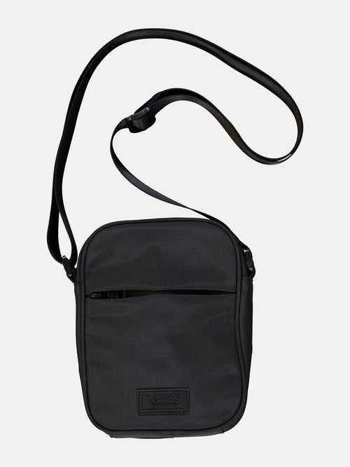 Lerros SEATTLE Crossbody Bag