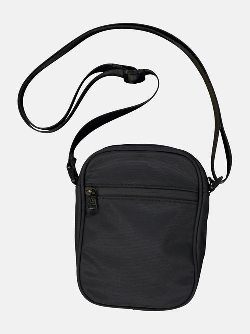Lerros SEATTLE Crossbody Bag