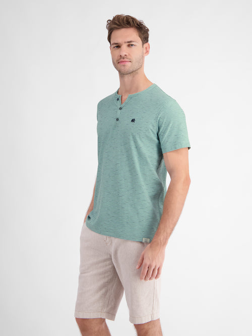 Lerros Serafino Mit Feinen Linien