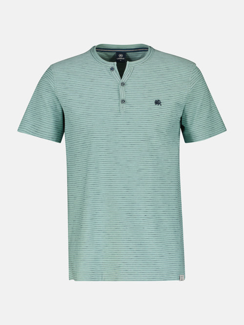 Lerros Serafino Mit Feinen Linien