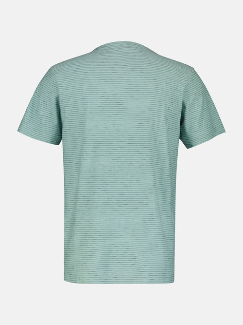 Lerros Serafino Mit Feinen Linien