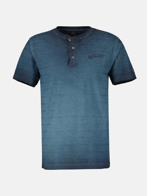 Lerros Serafino Mit Strukturstreifen