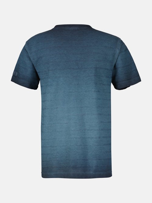 Lerros Serafino Mit Strukturstreifen