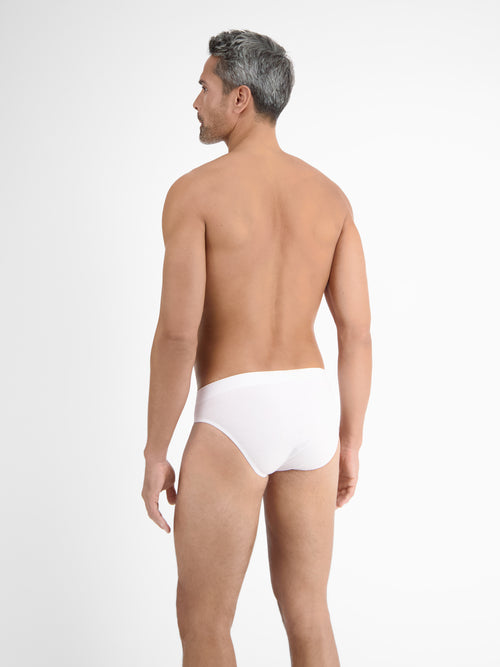 Lerros Slips Im 7er Pack